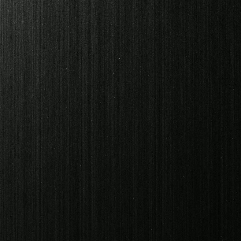 3M DI-NOC Metallic Hairline ME-1685 Architectural Film