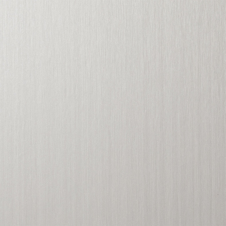 3M DI-NOC Metallic Hairline ME-1716 Architectural Film