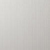 3M DI-NOC Metallic Hairline ME-1716 Architectural Film