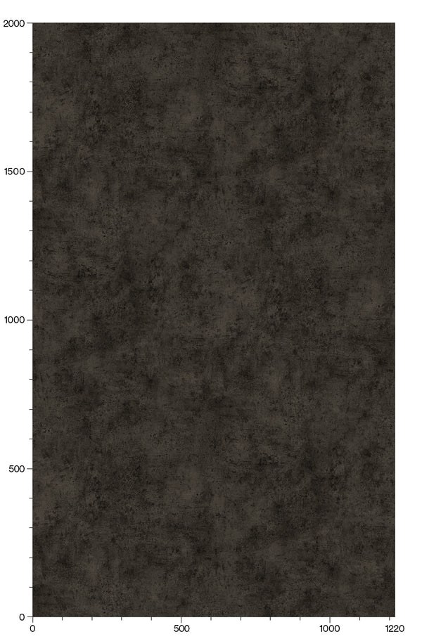 3M Di-Noc Aged Metal ME-2020 Pattern Scale