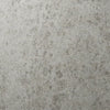 3M Di-Noc Oxidized Metal ME-2172