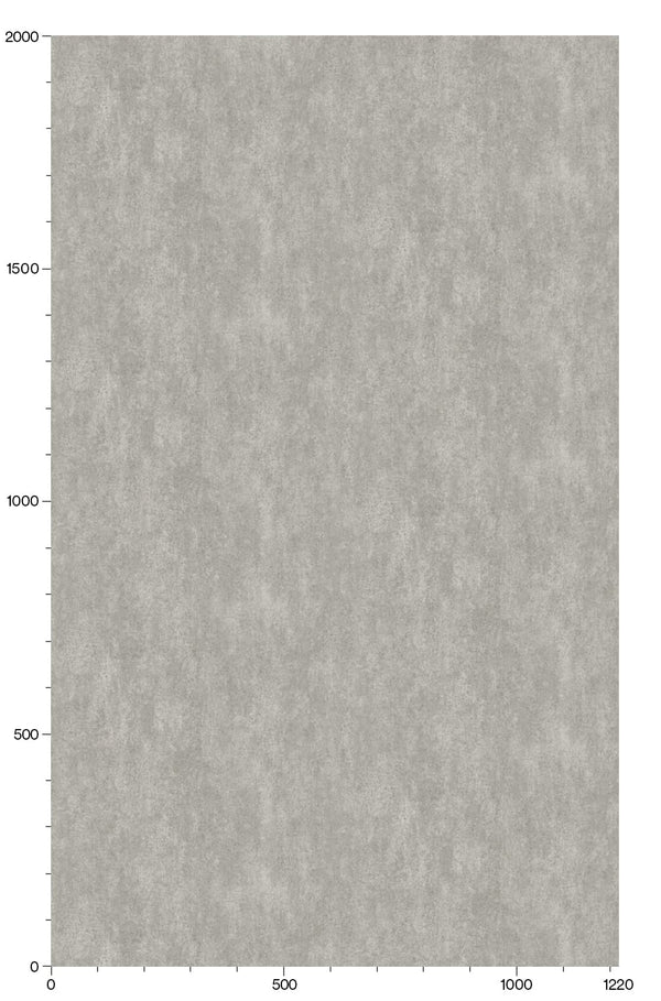 3M Di-Noc Oxidized Metal ME-2172 Pattern Scale