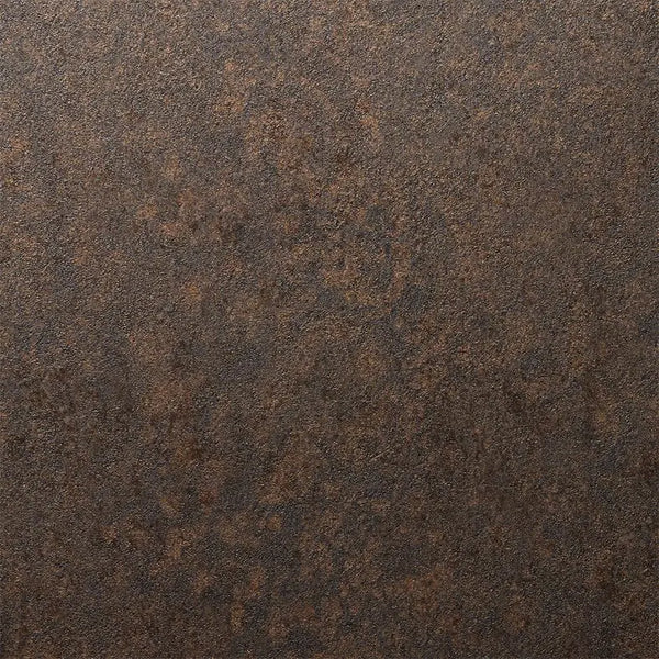 3M Di-Noc Oxidized Metal ME-2173
