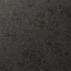 3M Di-Noc Oxidized Metal ME-2174