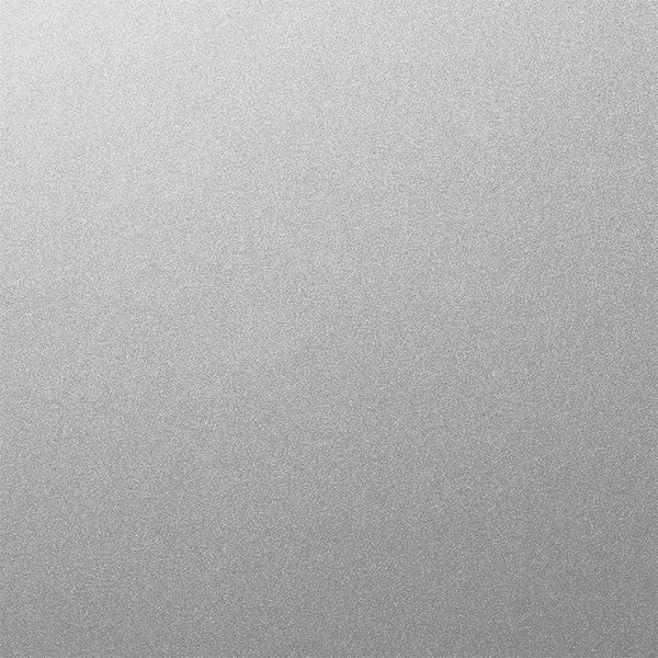 3M Di-Noc Metallic ME-2261