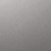 3M Di-Noc Metallic Palette ME-2262