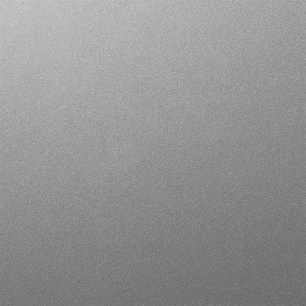 3M Di-Noc Metallic Palette ME-2262