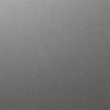 3M Di-Noc Metal ME-2263