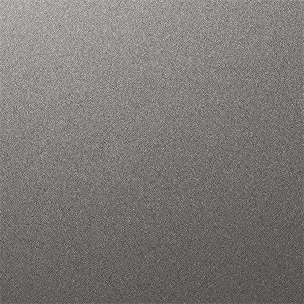 3M Di-Noc Metal ME-2263