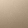 3M Di-Noc Metallic ME-2265