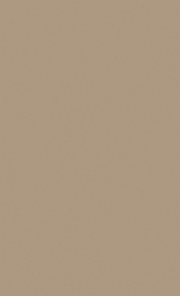 3M Di-Noc Metallic ME-2265 Architectural Film
