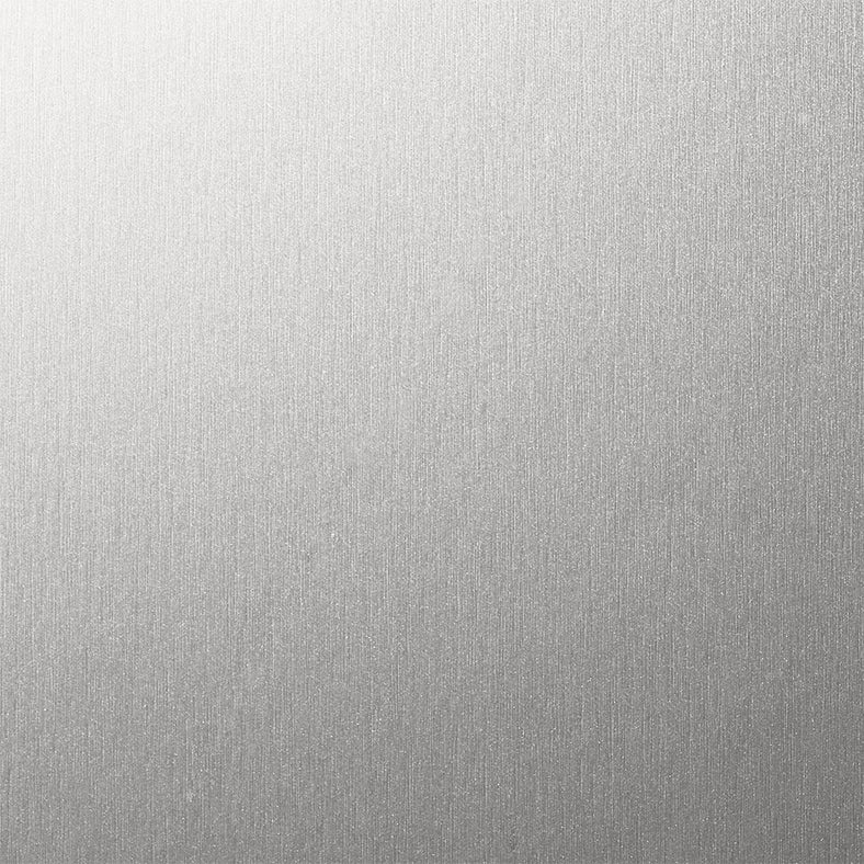 3M Di-Noc Metallic Hairline ME-2271