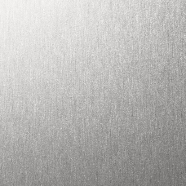 3M Di-Noc Metallic Hairline ME-2271