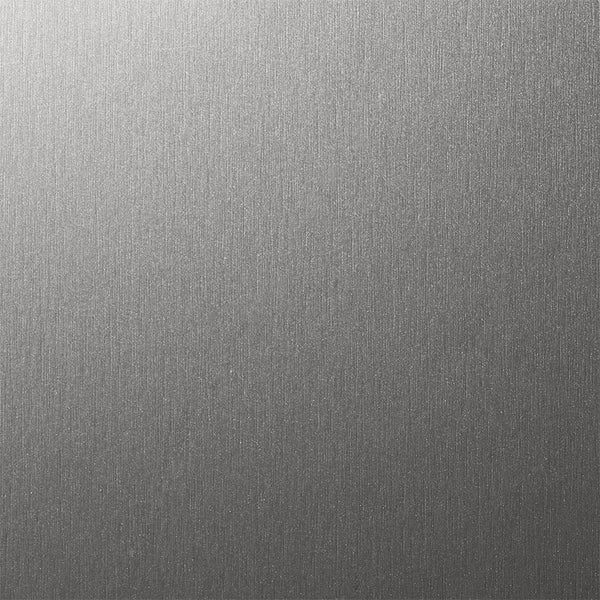 3M Di-Noc Brushed Metallic Hairline ME-2273