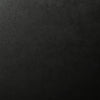 3M Di-Noc Oxidized Metal ME-2286AR Abrasion Resistant Architectural Film