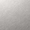 3M Di-Noc Metallic ME-2291AR Abrasion Resistant Architectural Film