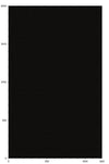 3m 2296 3M Di-Noc Metallic ME-2296AR Abrasion Resistant Architectural Film