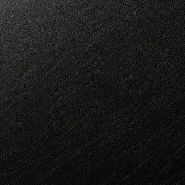 3M Di-Noc Metallic ME-2296AR Abrasion Resistant Architectural Film