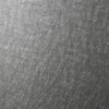 3M Di-Noc Metallic ME-2343