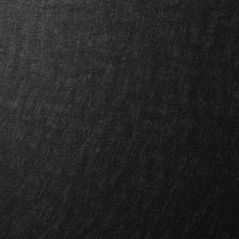 3M Di-Noc Metallic ME-2346