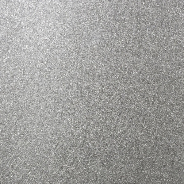 3M Di-Noc Metallic ME-2351