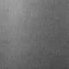 3M Di-Noc Metallic ME-2353