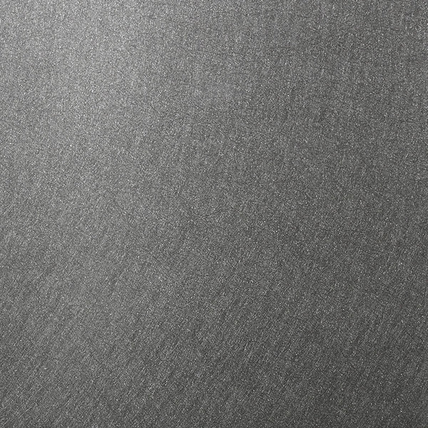 3M Di-Noc Metallic ME-2353