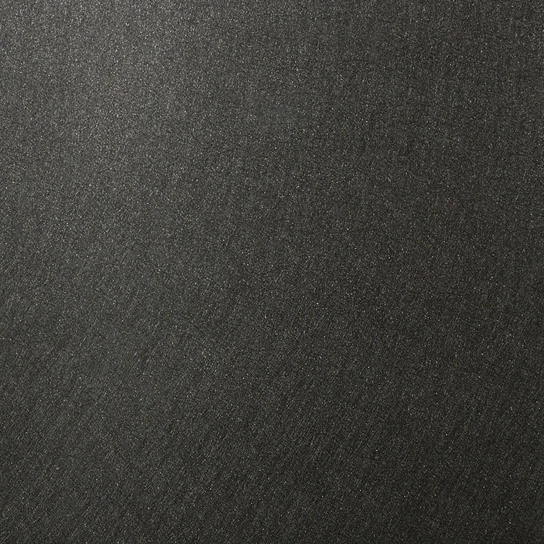 3M Di-Noc Metallic ME-2354