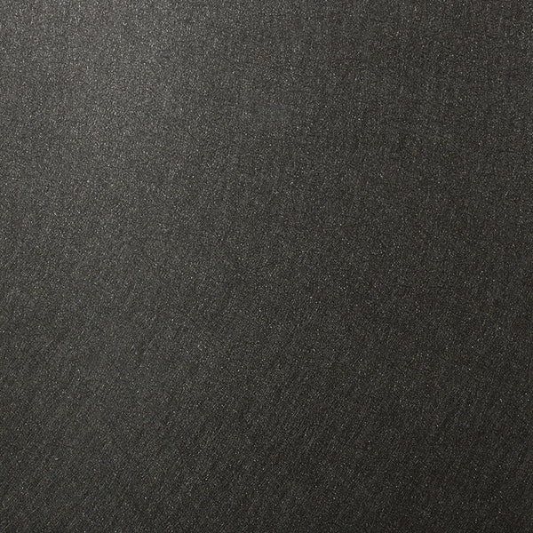 3M Di-Noc Metallic ME-2354