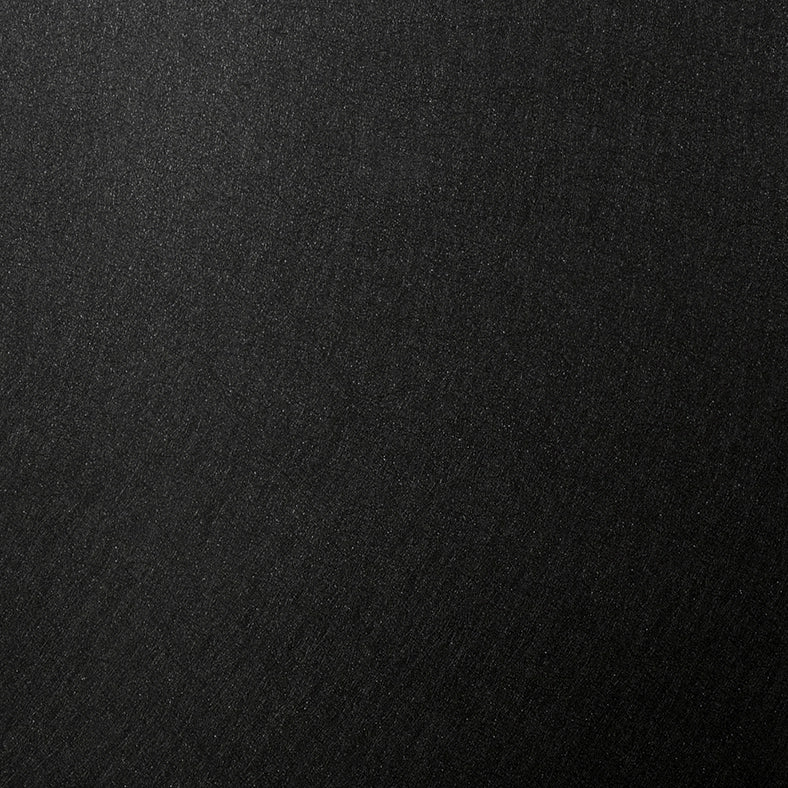 3M Di-Noc Metallic ME-2356
