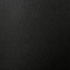 3M Di-Noc Metallic ME-2356
