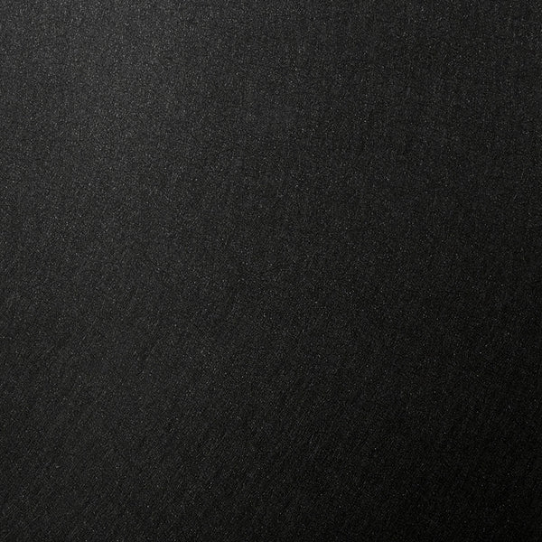 3M Di-Noc Metallic ME-2356