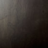 3M Di-Noc Black Iron Metallic ME-2553