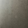3M Di-Noc Oxidized Metal ME-2554