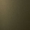 3M DI-NOC Metallic ME-2558 Architectural Film