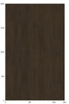 3M Di-Noc Oxidized Metal ME-2560 Pattern Scale