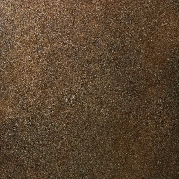 3M Di-Noc Oxidized Metal ME-2565