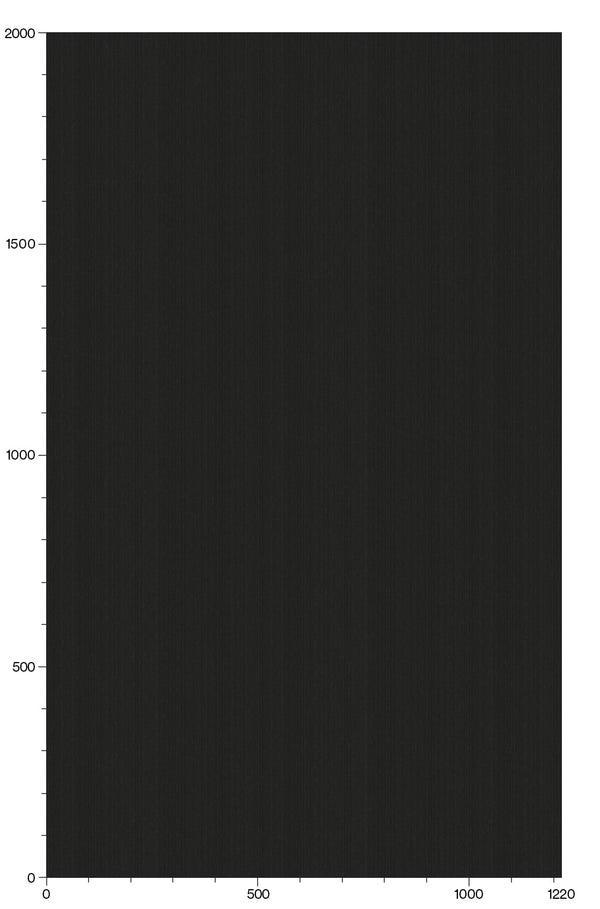 3M DI-NOC Metallic Hairline ME-379 Architectural Film Pattern Scale