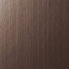 3M DI-NOC Metallic Hairline ME-380 Architectural Film
