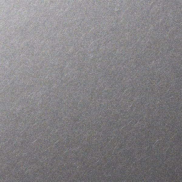 3M DI-NOC Metallic ME-388 Architectural Film