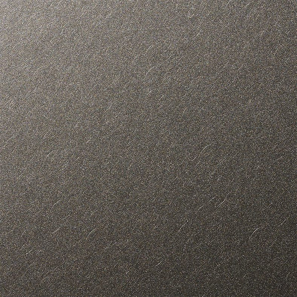 3M DI-NOC Metallic ME-391 Architectural Film