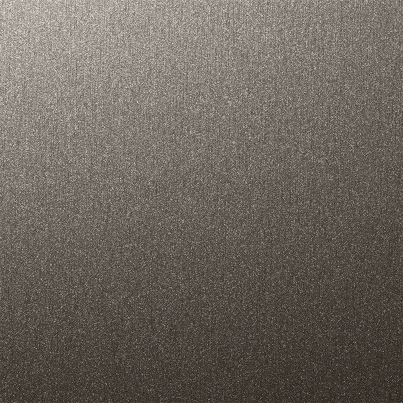 3M DI-NOC Metallic Hairline ME-396 Architectural Film