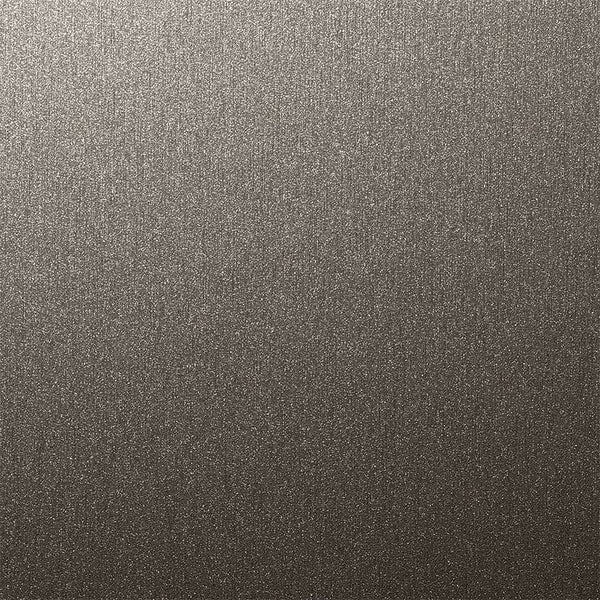 3M DI-NOC Metallic Hairline ME-396 Architectural Film