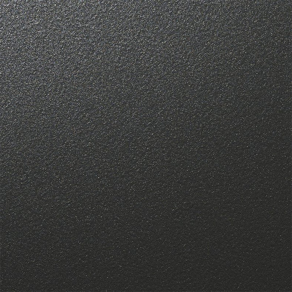 3M DI-NOC Metallic ME-431 Architectural Film