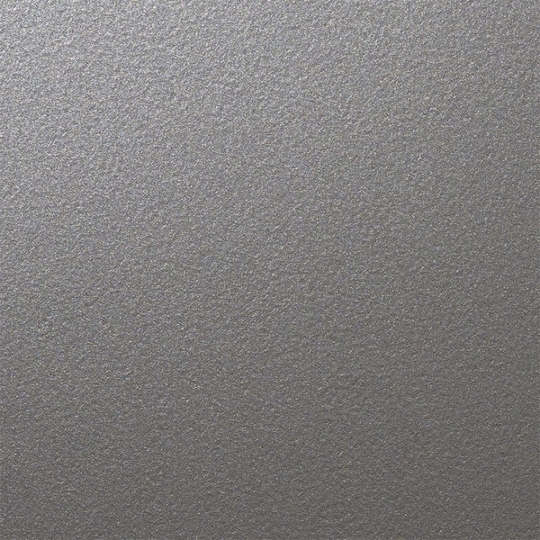 3M DI-NOC Metallic ME-432 Architectural Film