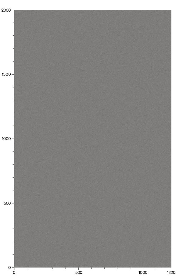 3M DI-NOC Metallic ME-432 Architectural Film Pattern Scale