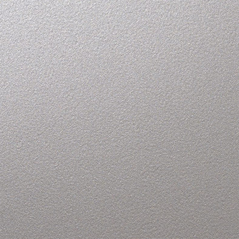 3M DI-NOC Metallic ME-433 Architectural Film