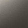3M Di-Noc Metallic Exterior Architectural Film ME-4854EXR