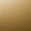 3M DI-NOC Metallic Hairline ME-486 Architectural Film