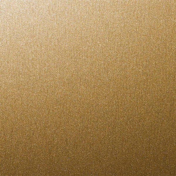 3M DI-NOC Metallic Hairline ME-486 Architectural Film